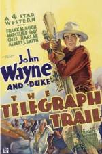 Watch The Telegraph Trail Movie4k