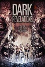 Watch Dark Revelations Movie4k