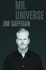 Watch Jim Gaffigan Mr Universe Movie4k