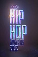 Watch BET Hip Hop Awards Movie4k