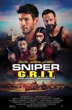 Watch Sniper: G.R.I.T. - Global Response & Intelligence Team Movie4k