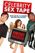 Watch Celebrity Sex Tape Movie4k