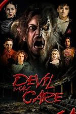 Watch Devil May Care Movie4k