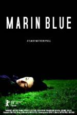 Watch Marin Blue Movie4k