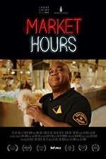 Watch Market Hours Movie4k