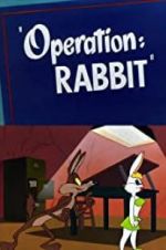 Watch Operation: Rabbit Movie4k