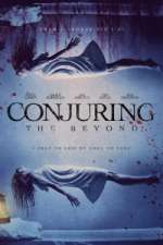 Watch Conjuring: The Beyond Movie4k