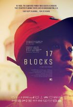 Watch 17 Blocks Movie4k