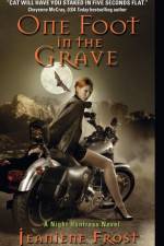 Watch One Foot in the Grave Movie4k