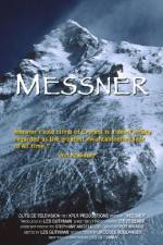 Watch Messner Movie4k