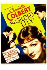 Watch The Gilded Lily Movie4k