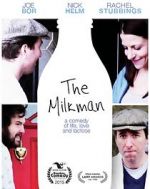 Watch The Milkman Movie4k