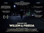 Watch Willem & Frieda Movie4k