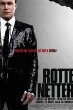 Watch Rottenetter Movie4k