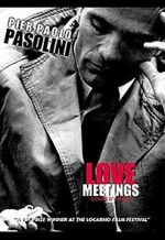 Watch Love Meetings Movie4k