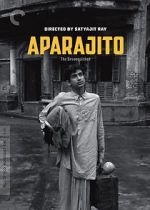 Watch Aparajito Movie4k