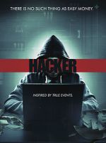 Watch Hacker Movie4k