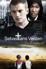 Watch Sebastians World Movie4k