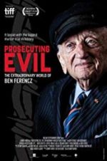 Watch Prosecuting Evil Movie4k