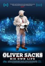 Watch Oliver Sacks: His Own Life Movie4k