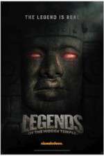 Watch Legends of the Hidden Temple The Movie Movie4k