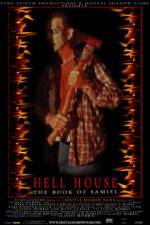 Watch Hell House: The Book of Samiel Movie4k