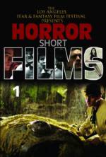 Watch Horror Shorts Volume 1 Movie4k