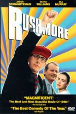 Watch Rushmore Movie4k