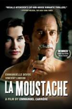 Watch La moustache Movie4k
