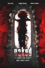 Watch Naked Beneath the Water Movie4k