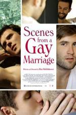 Watch Scenes from a Gay Marriage Movie4k