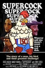 Watch Supercock Movie4k