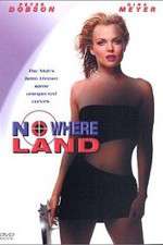 Watch Nowhere Land Movie4k