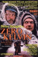 Watch Zero Kelvin Movie4k