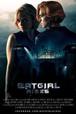 Watch Batgirl Rises Movie4k