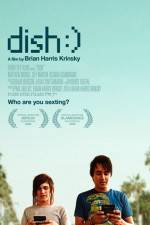 Watch Dish Movie4k