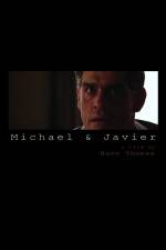 Watch Michael & Javier Movie4k