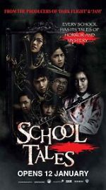 Watch School Tales Movie4k