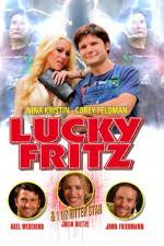 Watch Lucky Fritz Movie4k