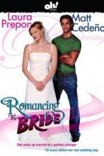 Watch Romancing the Bride Movie4k