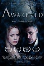 Watch Awakened Movie4k