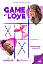 Watch Game of Love Movie4k