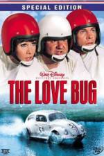 Watch The Love Bug Movie4k