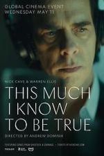 Watch This Much I Know to Be True Movie4k