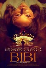 Watch Bibi Movie4k