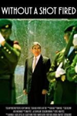 Watch Oscar Arias: Without a Shot Fired Movie4k