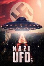 Watch Nazi Ufos Movie4k