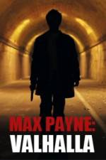 Watch Max Payne Valhalla Movie4k