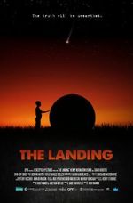 Watch The Landing Movie4k