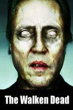 Watch The Walken Dead Movie4k